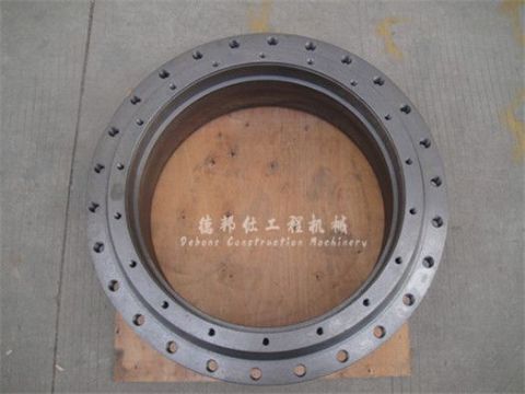 點擊檢查具體信息<br>標題：PC400-6 瀏覽次數：912